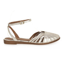 Women's sandals