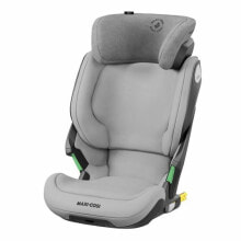 Car seats for children