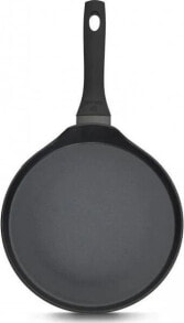 Frying pans and saucepans