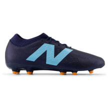 Football boots