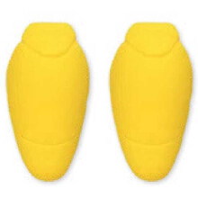 Knee pads and armbands