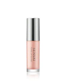 Sensai Total Lip Gloss Gloss Sublimateur Lèvres (4,5 ml)