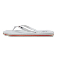 Women's flip-flops