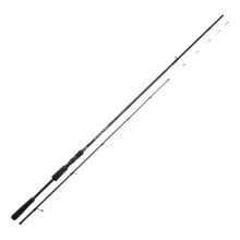 SPRO Specter Sea Egging Rod