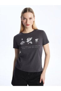 Women's T-shirts