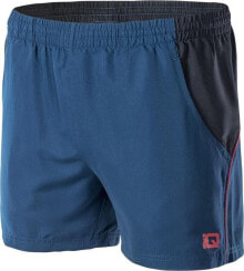 Men's Sports Shorts