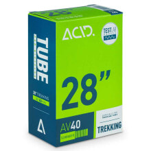 ACID Trekking AGV 40 mm Inner Tube