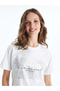 Women's T-shirts