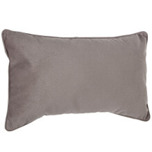 Decorative pillows