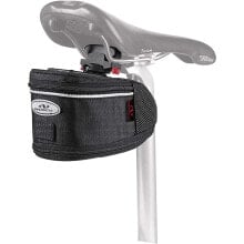 NORCO Ottawa Klickfix Tool Saddle Bag 0.6L