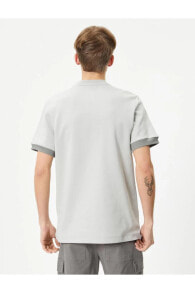 Men's T-shirts