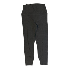 Women's Leggings