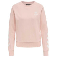 HUMMEL Noni 2.0 Sweatshirt