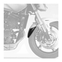 PUIG Honda CB600F Hornet 11 front fender extension