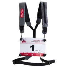 ELITE Triathlon Race Belt