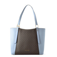 Women's bags