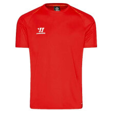 Men's sports T-shirts and T-shirts