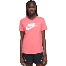 Women's Sports T-shirts, T-shirts and Tops