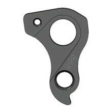 PILO D866 De Rosa Derailleur Hanger