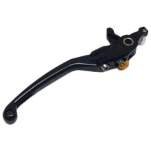 ZETA ZS61-1435 Honda Pilot Brake Lever