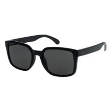 Men's Sunglasses