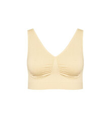 Women's Bras