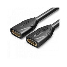 VENTION AAXBD HDMI extension cable