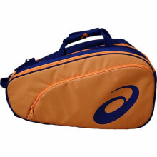 Sports Bags