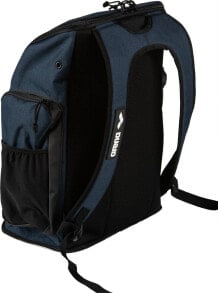 Sports Backpacks