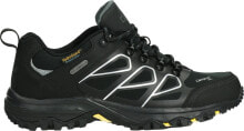 Men's Trekking Boots