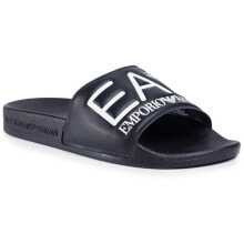 Women's flip-flops