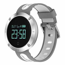 Smart watches and bracelets