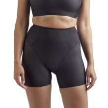 Shapewear for women