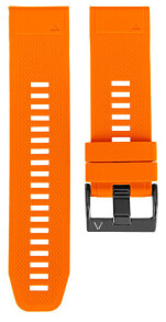 Watch Straps and bracelets