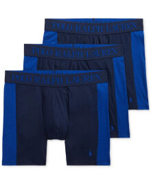 Men's underpants