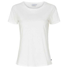 Men's sports T-shirts and T-shirts