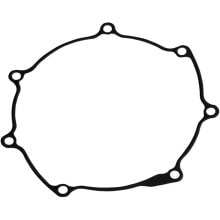 MOOSE HARD-PARTS 816286 Yamaha outer clutch cover gasket