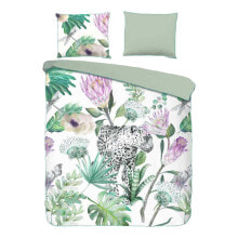 Bed linen sets