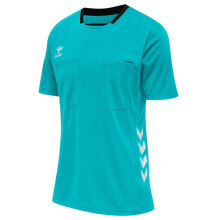 Men's sports T-shirts and T-shirts