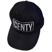 Men's caps