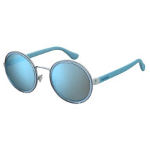 Men's Sunglasses