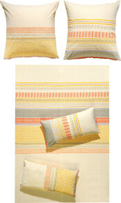 Bed linen sets