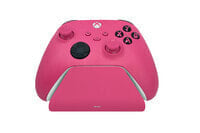 Razer RC21-01751400-R3M1 - Stand - Xbox - Pink