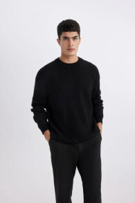 Men's Sweaters