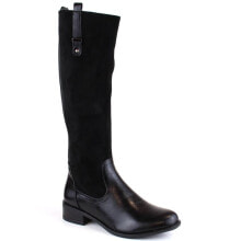 Women's High Boots