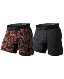 Men's underpants