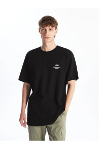 Men's T-shirts