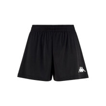 Спортивные шорты kAPPA Borda Handball Shorts