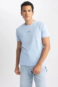 Men's T-shirts