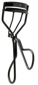 Купить зажимы и расчески для ресниц LONI BAUR: Eyelash Curler